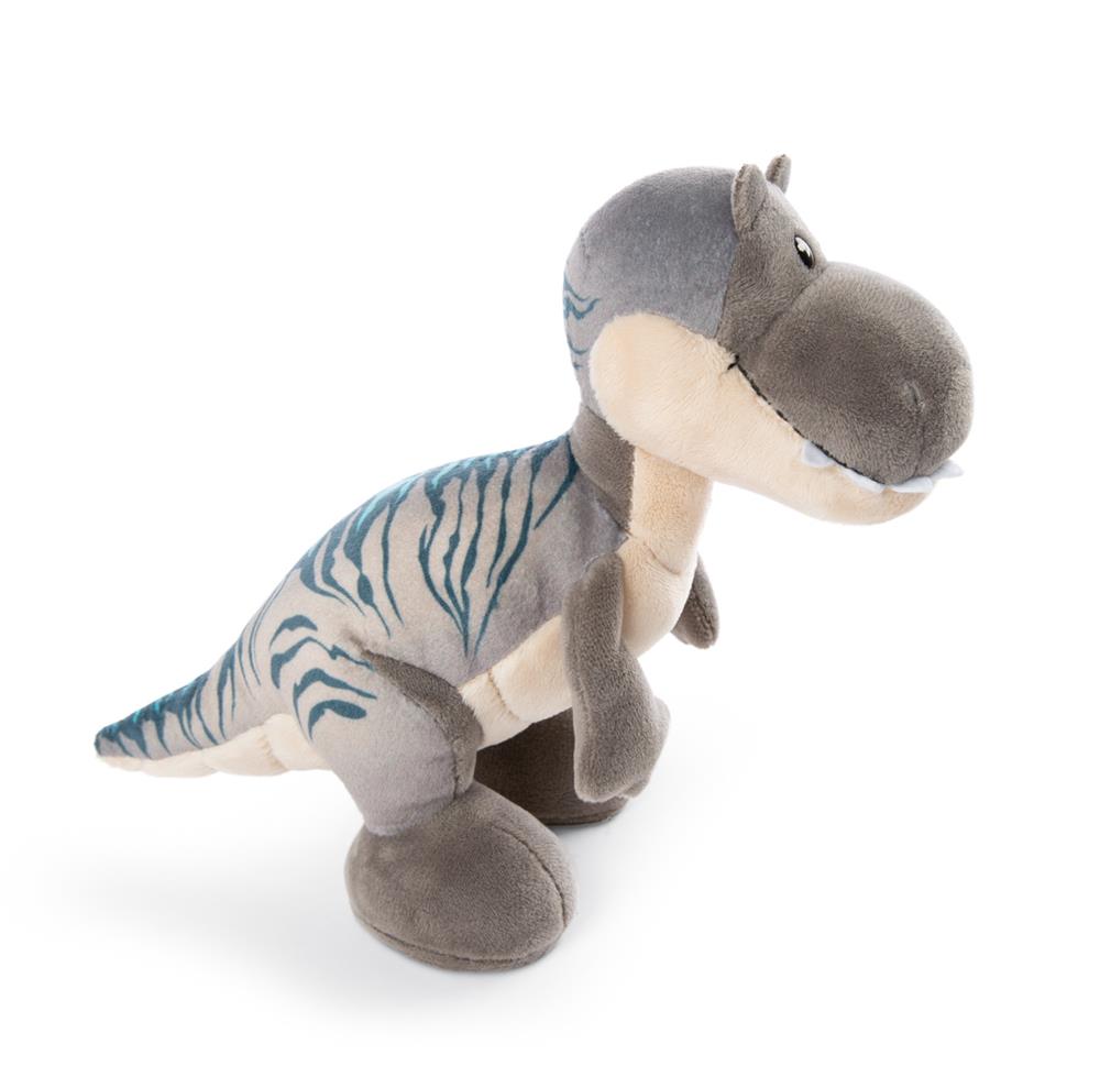 NICI PELUCHE TONY-REX 17 CM 48807