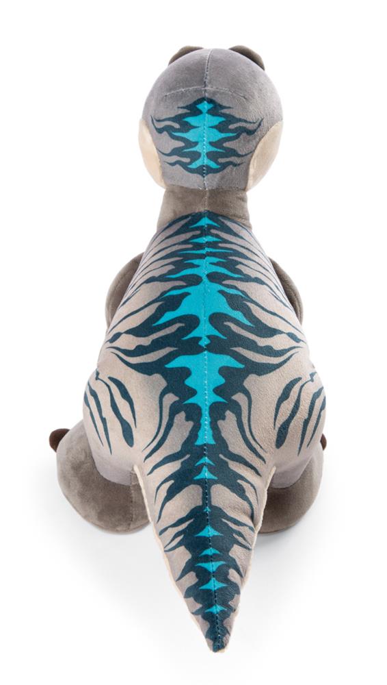 NICI PELUCHE DINO TONY-REX 30 CM 78813