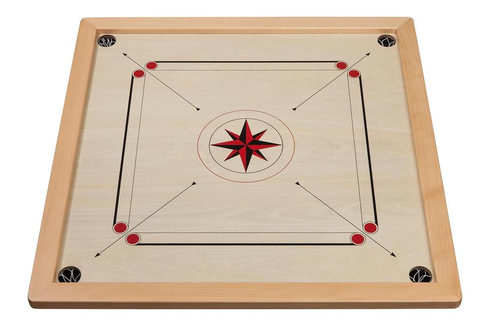 PHILOS CARROM 8205