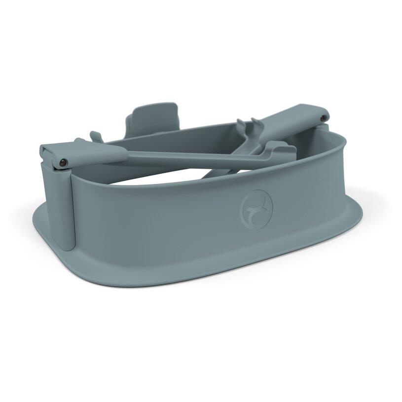CYBEX LEMO TORRE DI APPRENDIMENTO STONE BLUE - MID BLUE 523001321 CYBEX LEMO TORRE DI APPRENDIMENTO STONE BLUE - MID BLUE 523001321