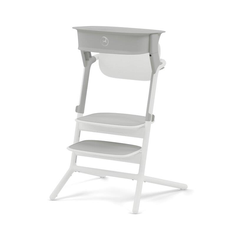 CYBEX LEMO TORRE DI APPRENDIMENTO STONE BLUE - MID BLUE 523001325