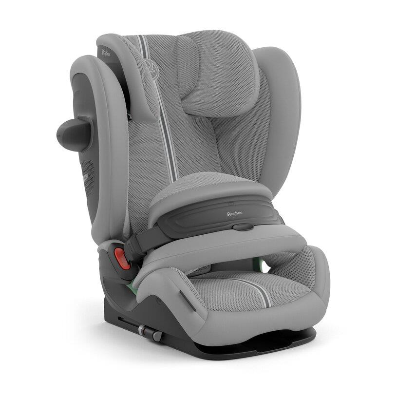 CYBEX SEGGIOLINO AUTO PALLAS G3 PLUS STONE GREY 525000949