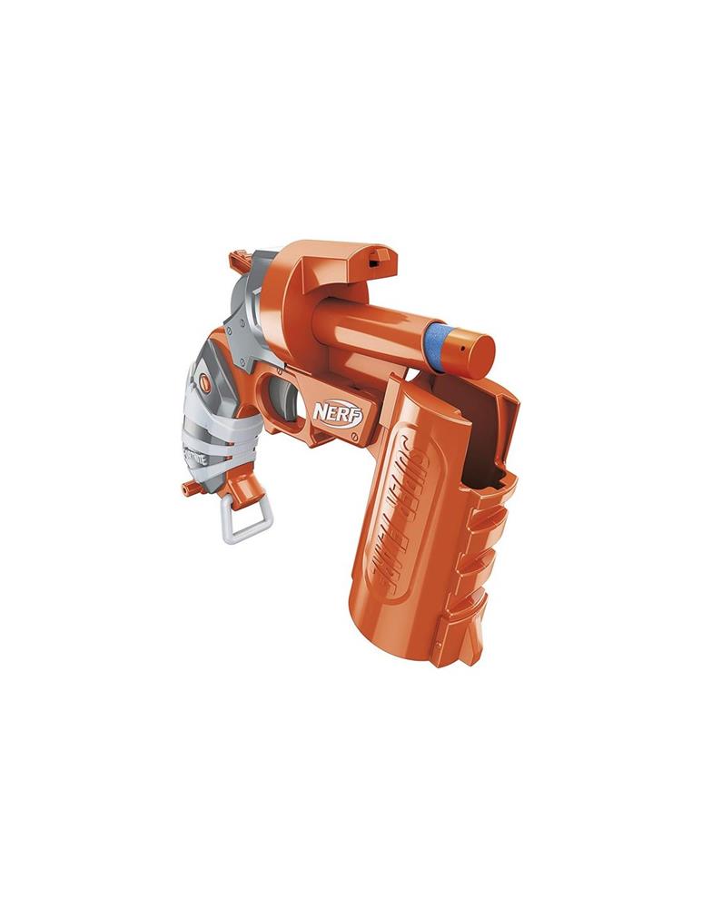 HASBRO NERF FORTNITE FLARE