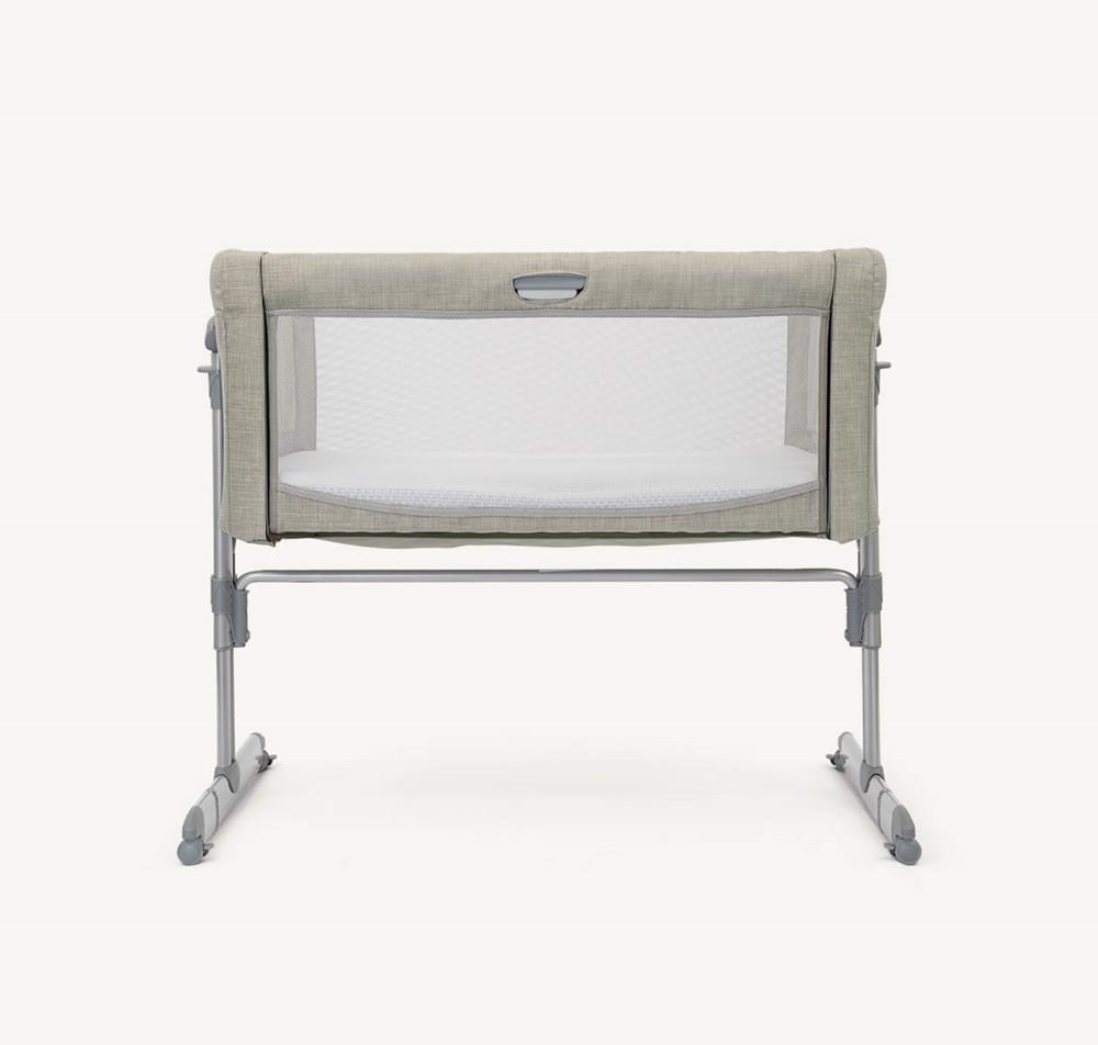JOIE CULLA CULLA A DONDOLO ROOMIE™ GLIDE ALMOND P1814AAALM000