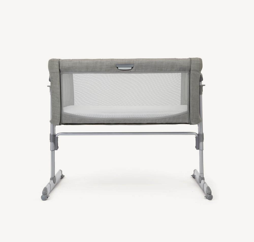 JOIE CULLA CULLA A DONDOLO ROOMIE™ GLIDE FOGGY GREY P1814AAFGY000