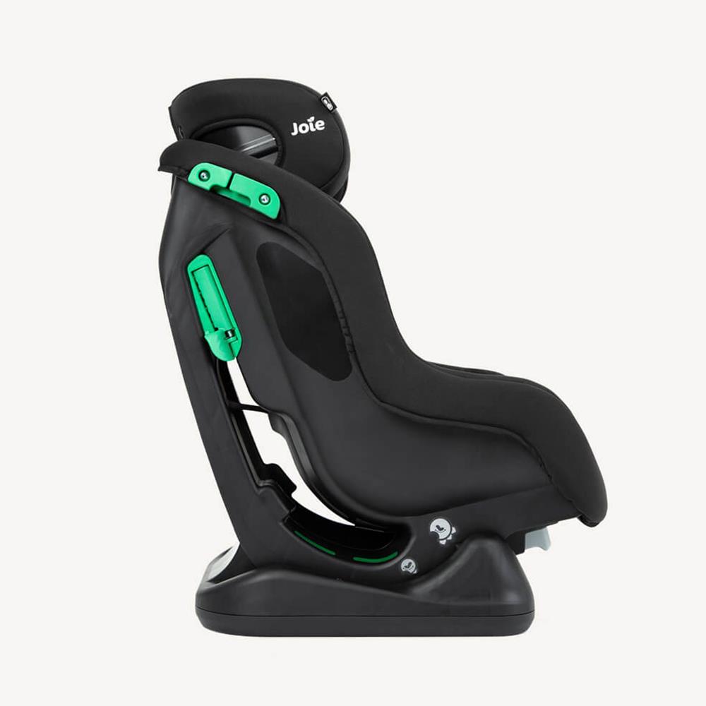 JOIE SEGGIOLINO AUTO STEADI R129 SHALE C2115BASHA000