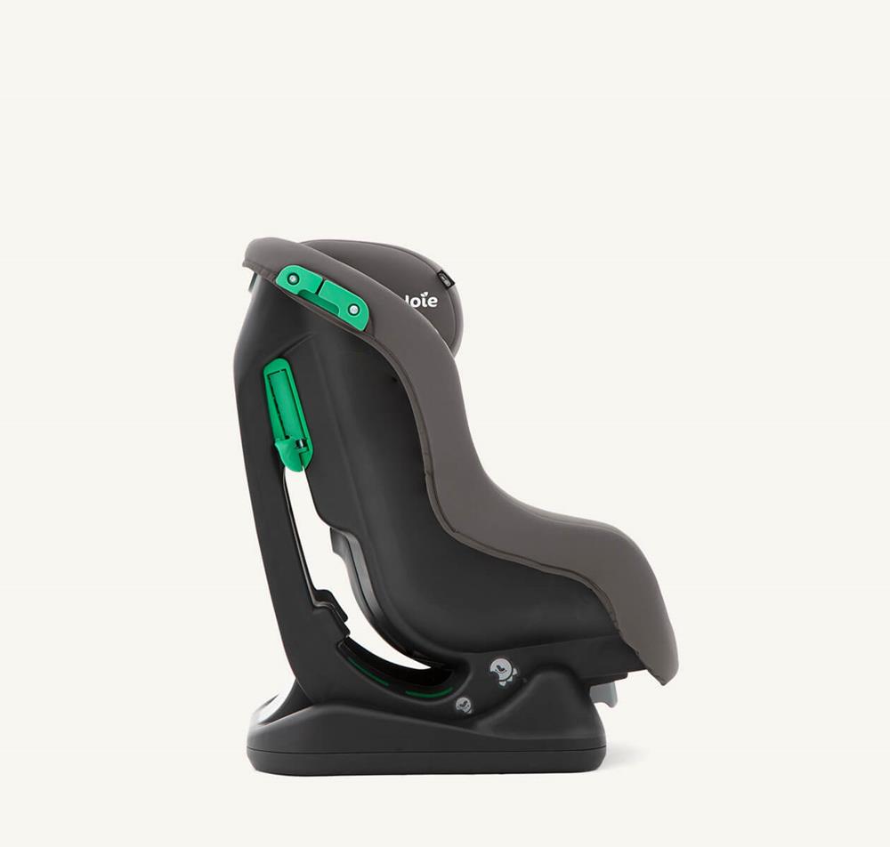 JOIE SEGGIOLINO AUTO STEADI R129 COBBLESTONE C2115BACBL000