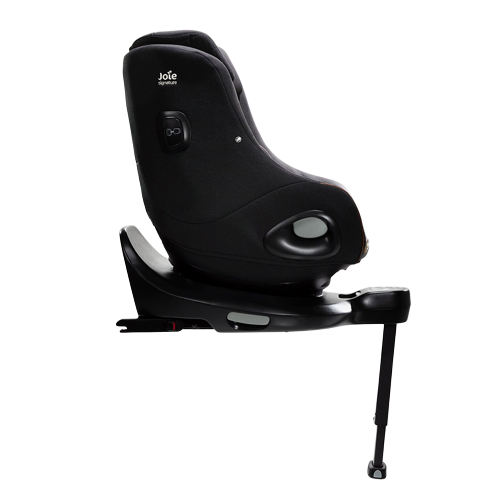 JOIE SEGGIOLINO AUTO ROTATIVO I-HARBOUR ECLIPSEE INCL. DOPPIA FODERA ESTIVA C2104CAECL000