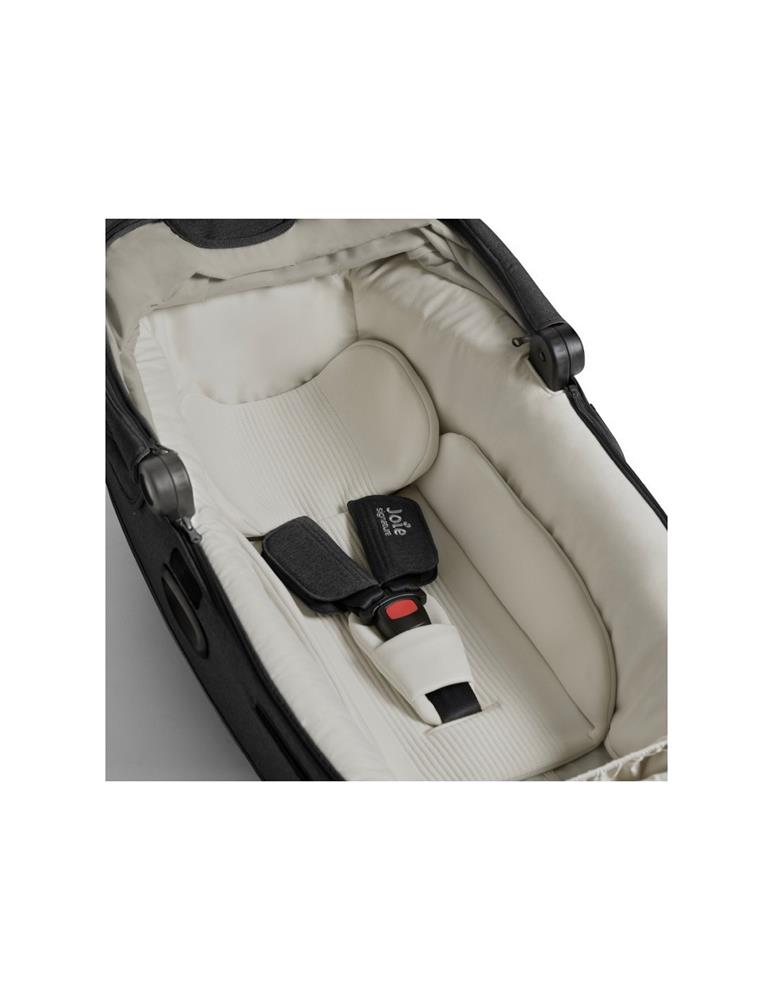 JOIE NAVICELLA CALMI R129 ECLIPSE C2105ABECL000 JOIE NAVICELLA CALMI R129 ECLIPSE C2105ABECL000