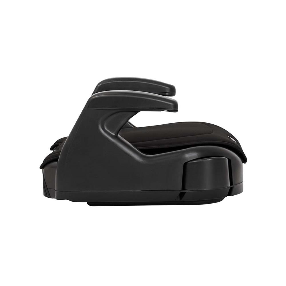 GRACO SEGGIOLINO BOOSTER BASIC R129 NERO 8CT750BLCEU