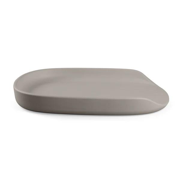 SEBRA MATERASSINO FASCIATOIO JETTY BEIGE