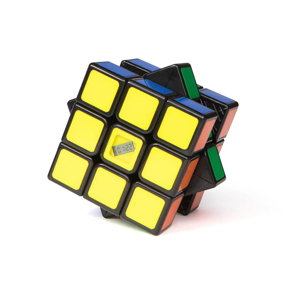 EDITRICE GIOCHI RUBIK'S IL CUBO 3X3 TIMED 6074028
