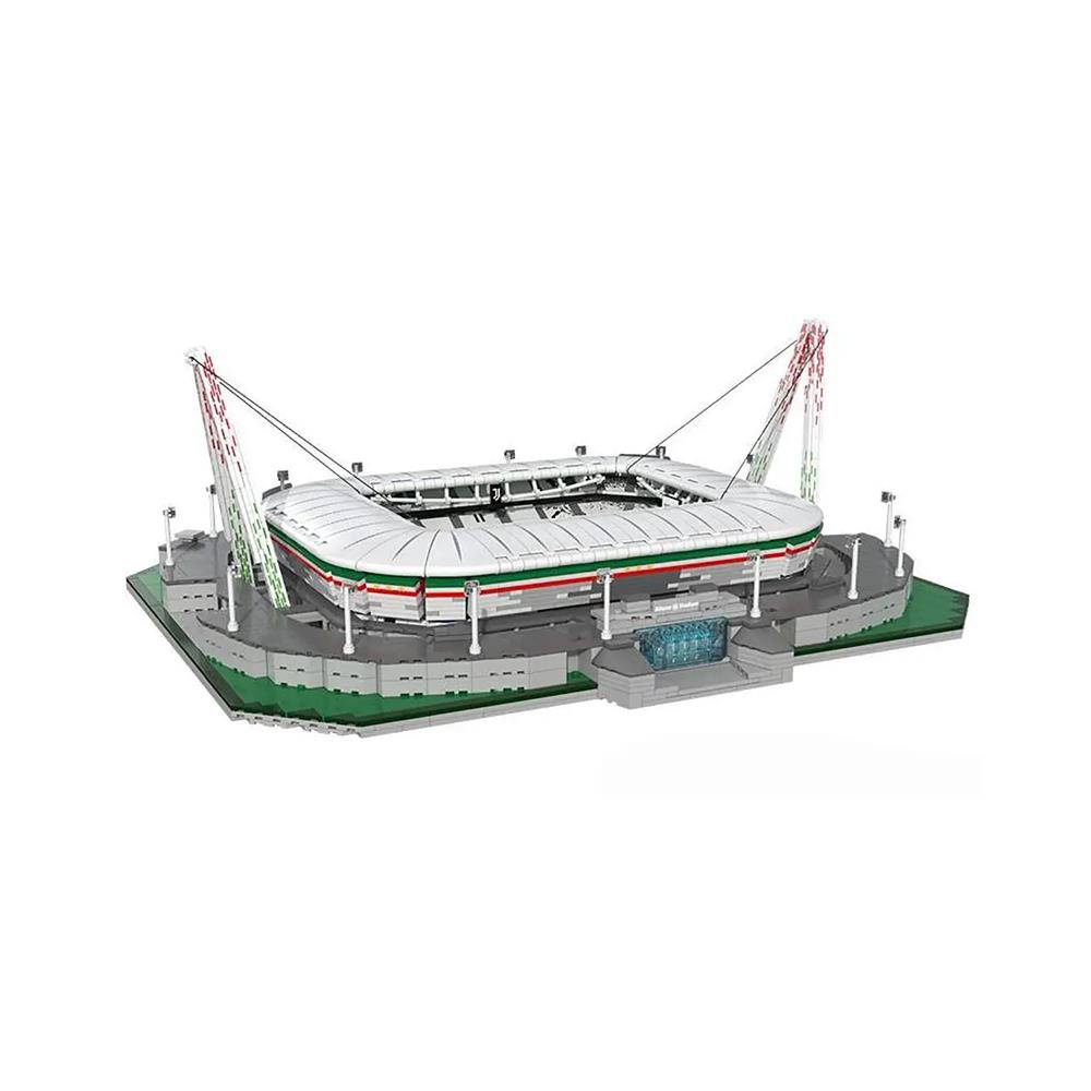 CADA ALLIANZ STADIUM 3638 PZ C66021W
