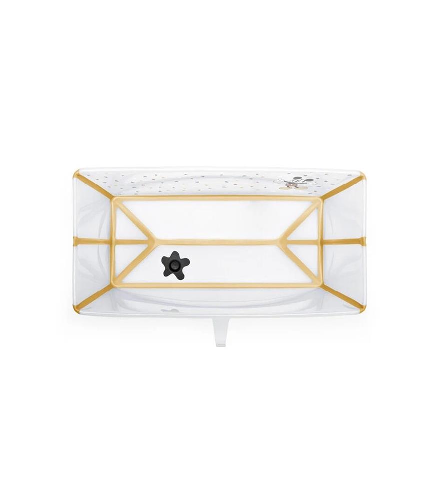 STOKKE FLEXI BATH® VASCHETTA MICKEY CELEBRATION 531911