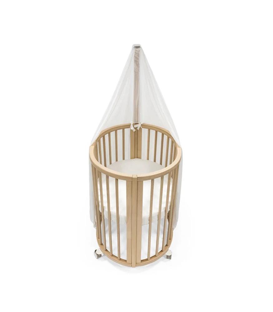 STOKKE TENDA STOKKE® SLEEPI™ BIANCA 599301