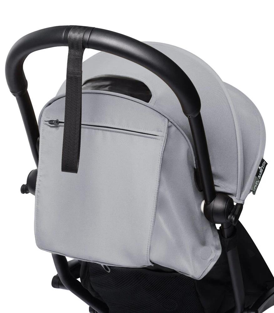 STOKKE RIVESTIMENTO COLORATO 6+ YOYO CLASSICA STONE 646410