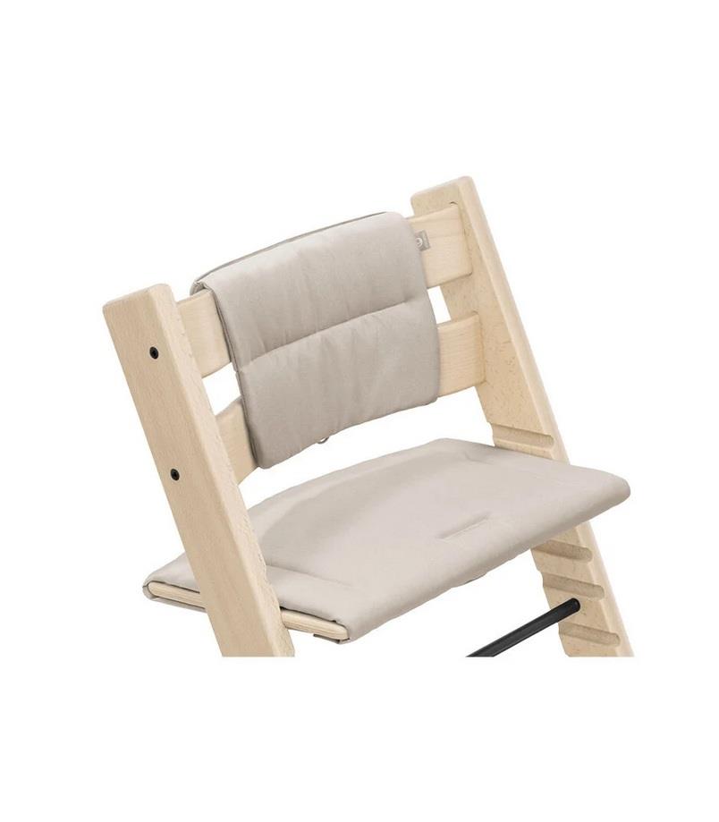 STOKKE CUSCINO TRIPP TRAPP&reg; BEIGE 690002