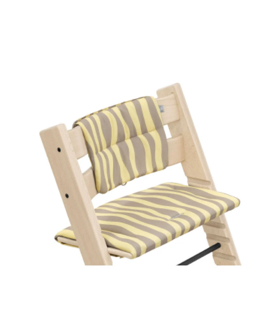 STOKKE CUSCINO TRIPP TRAPP&reg; LEMON DAZE 690011