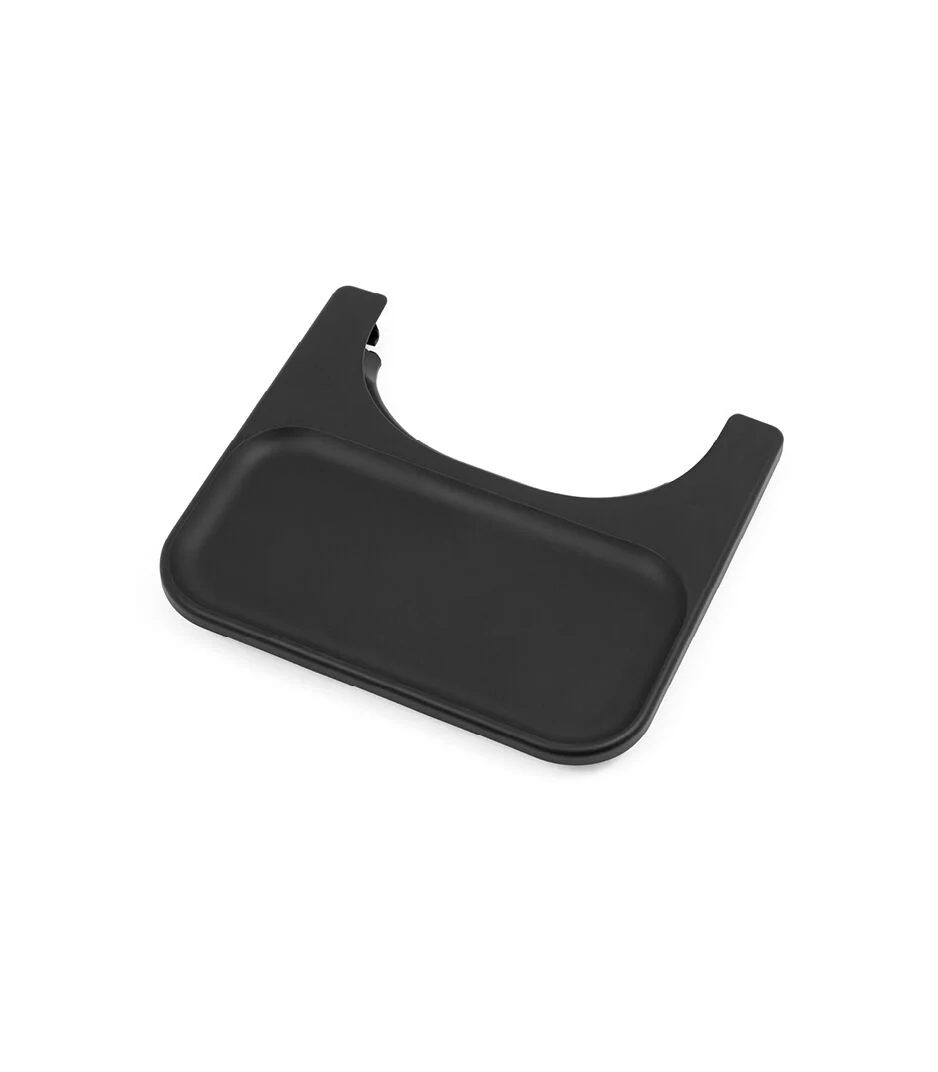 STOKKE SEGGIOLONE STOKKE® STEPS™ BLACK / WARM BROWN 692400 STOKKE SEGGIOLONE STOKKE® STEPS™ BLACK / WARM BROWN 692400