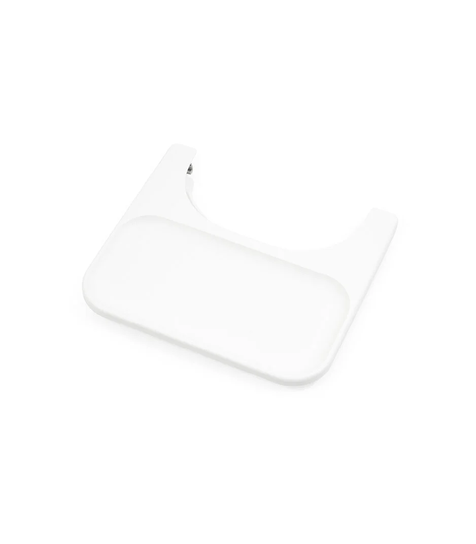 STOKKE SEGGIOLONE STEPS™ WHITE/NATURAL 692600 STOKKE SEGGIOLONE STEPS™ WHITE/NATURAL 692600