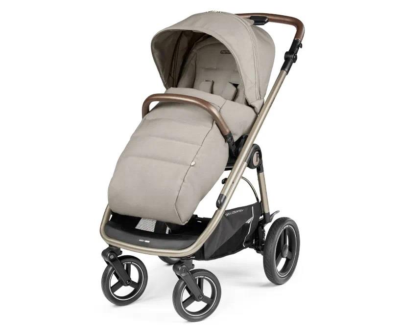 PEG PEREGO PASSEGGINO VELOCE TC ASTRAL IP29000000GM26