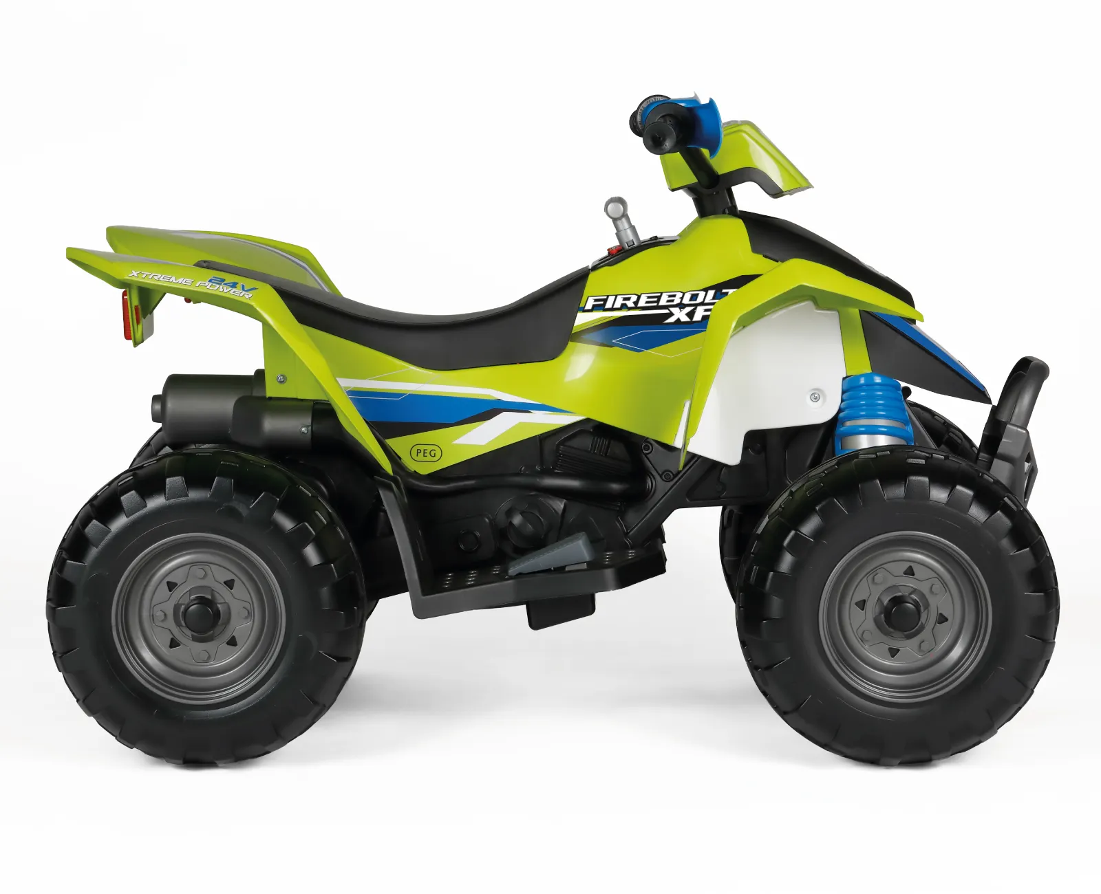 PEG FIREBOLT XP IGOD0559