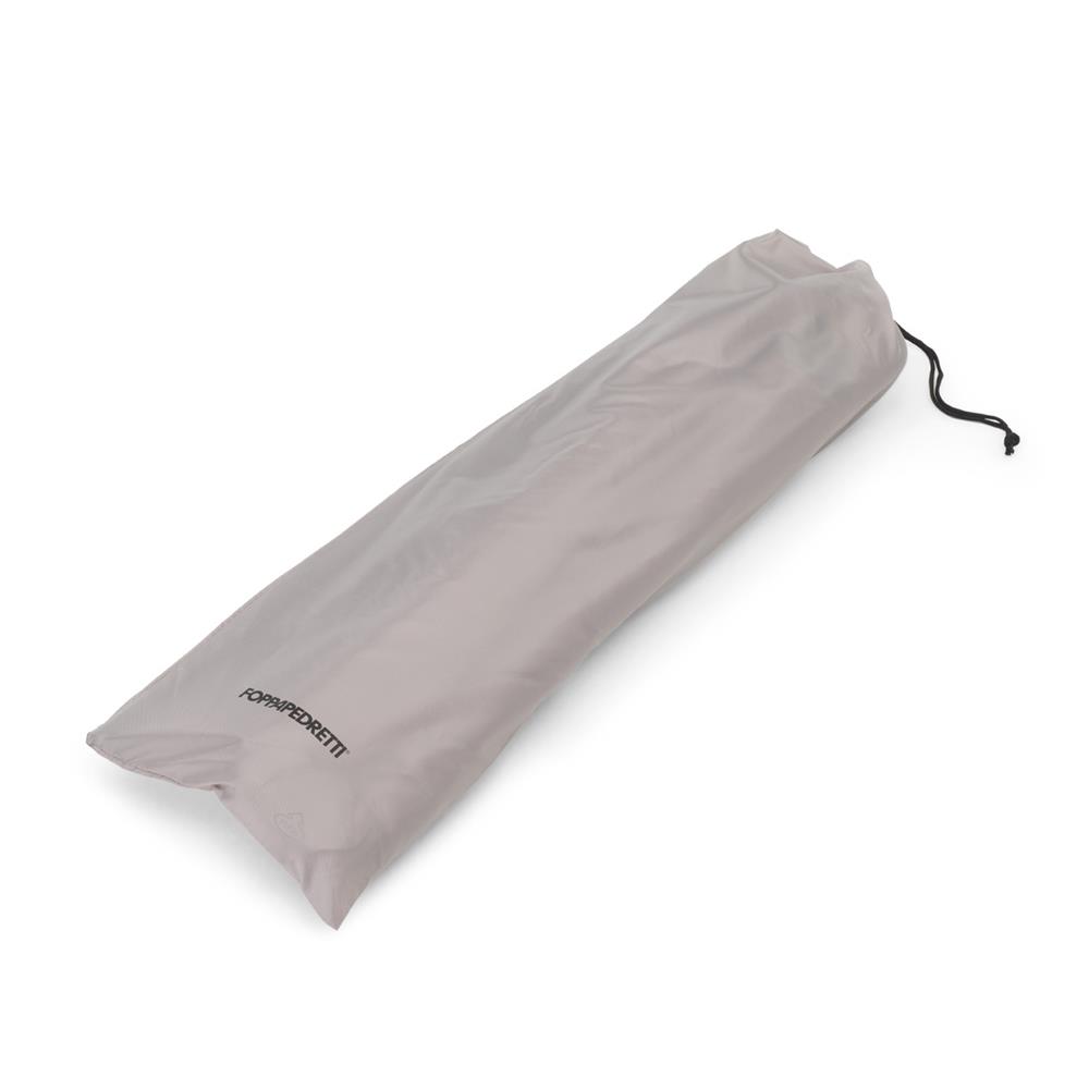 FOPPAPEDRETTI SPONDA LETTO HOPLÀ DA 150CM