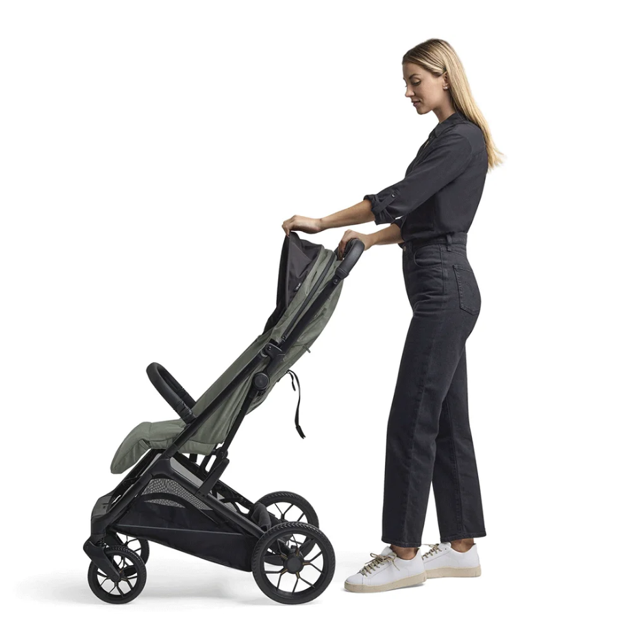 INGLESINA PASSEGGINO MAIOR CANYON GREY AG85S0CNG INGLESINA PASSEGGINO MAIOR CANYON GREY AG85S0CNG