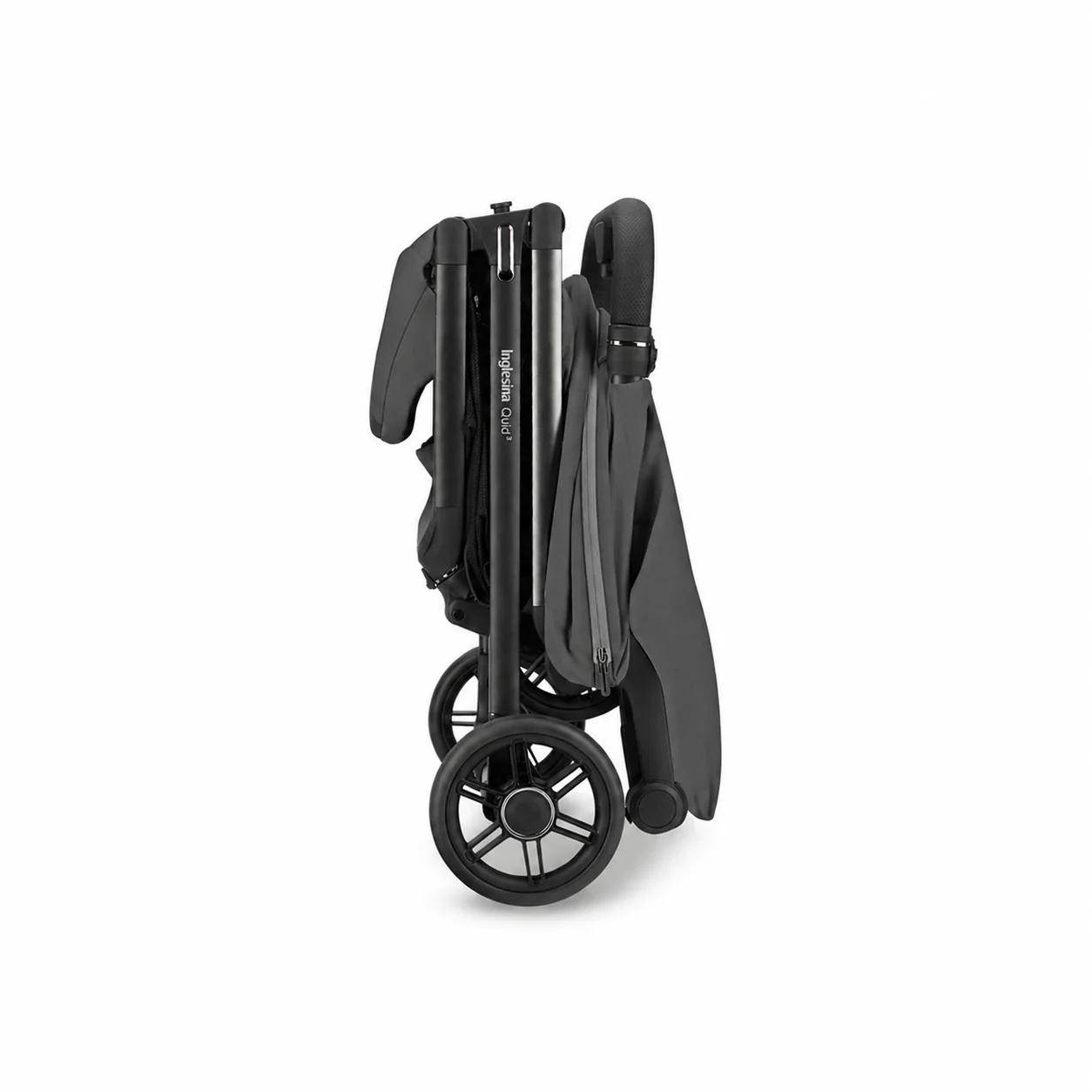INGLESINA PASSEGGINO QUID³ PLANET ORBITAL GREY AG87S0OBG INGLESINA PASSEGGINO QUID³ PLANET ORBITAL GREY AG87S0OBG