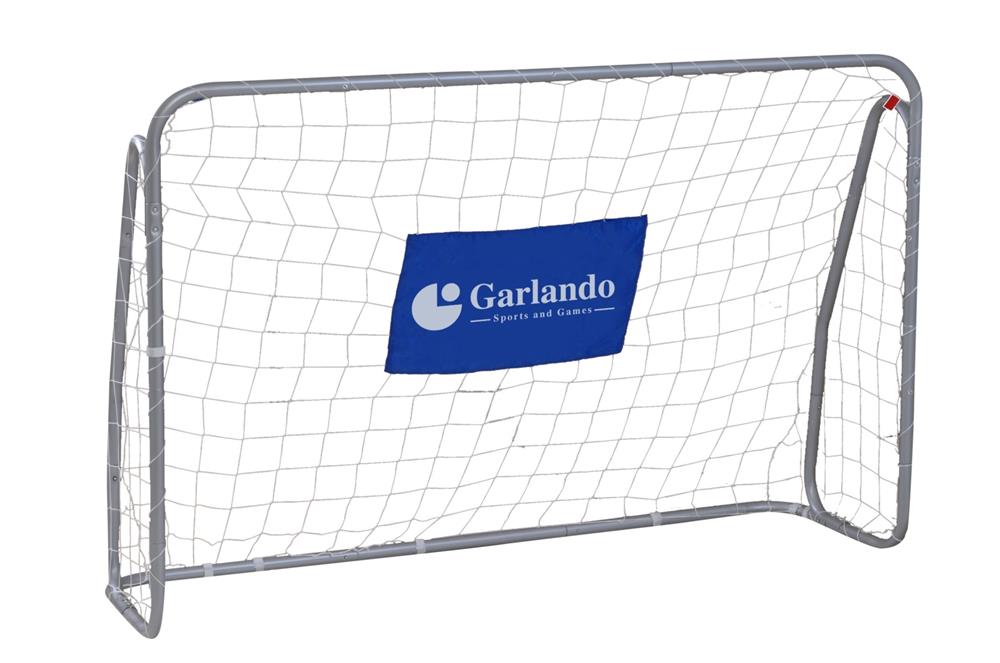 GARLANDO PORTA DA CALCIO CLASSIC GOAL POR-11