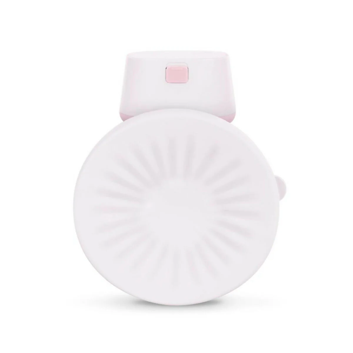 MINILAND TIRALATTE ELETTRICO EASY FLOW 89717 MINILAND TIRALATTE ELETTRICO EASY FLOW 89717