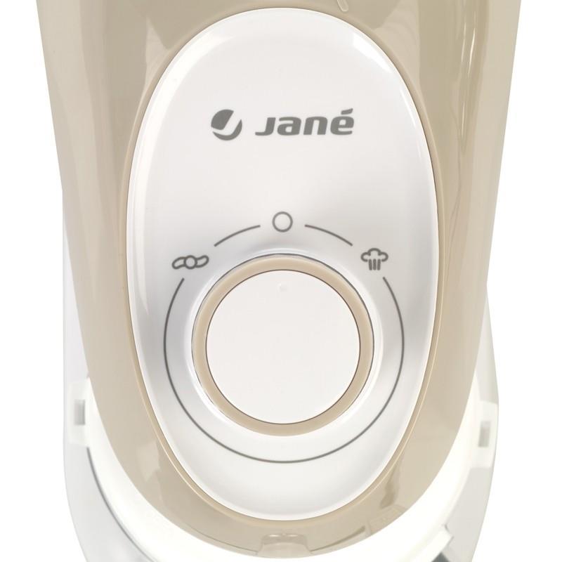 JANÈ CHEFKISS ROBOT DA CUCINA PER BAMBINI 30703