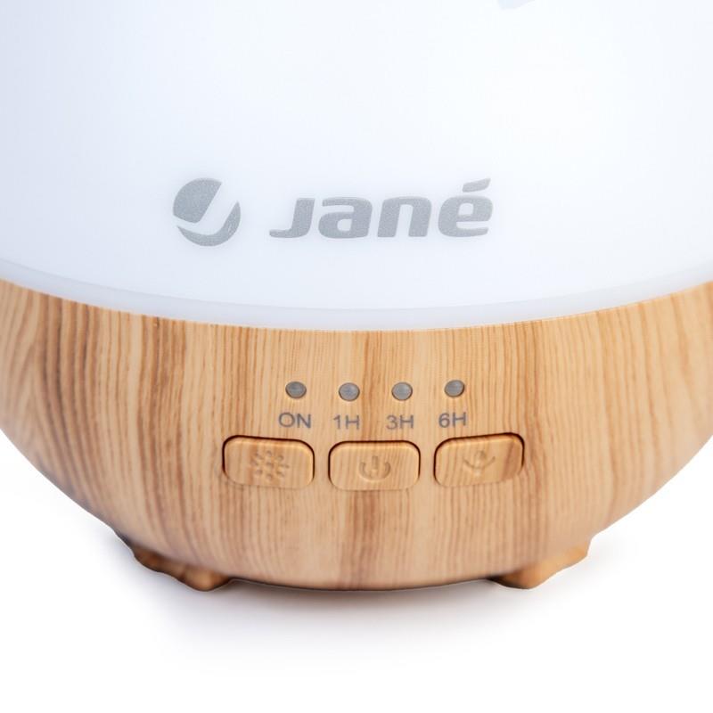 JANÈ UMIDIFICATORE PER BEBÉ 50198