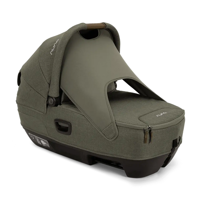 NUNA NAVICELLA CARI™ NEXT PINE CS15908PNEGL
