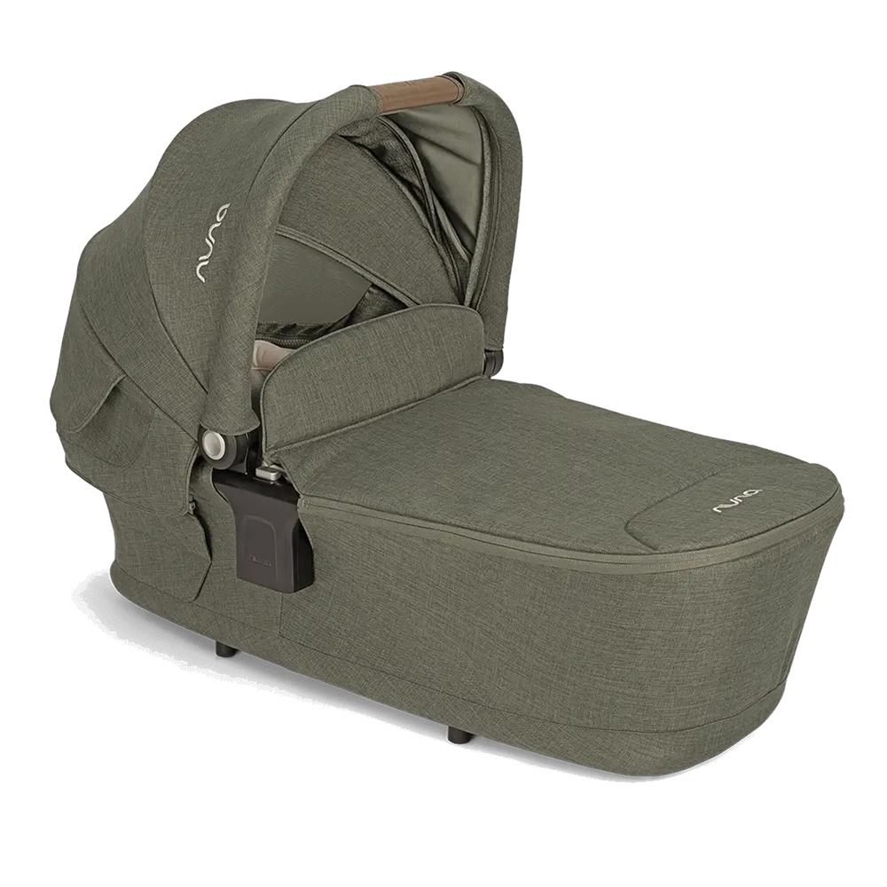 NUNA NAVICELLA LYTL™ PINE CC13154PNEGL