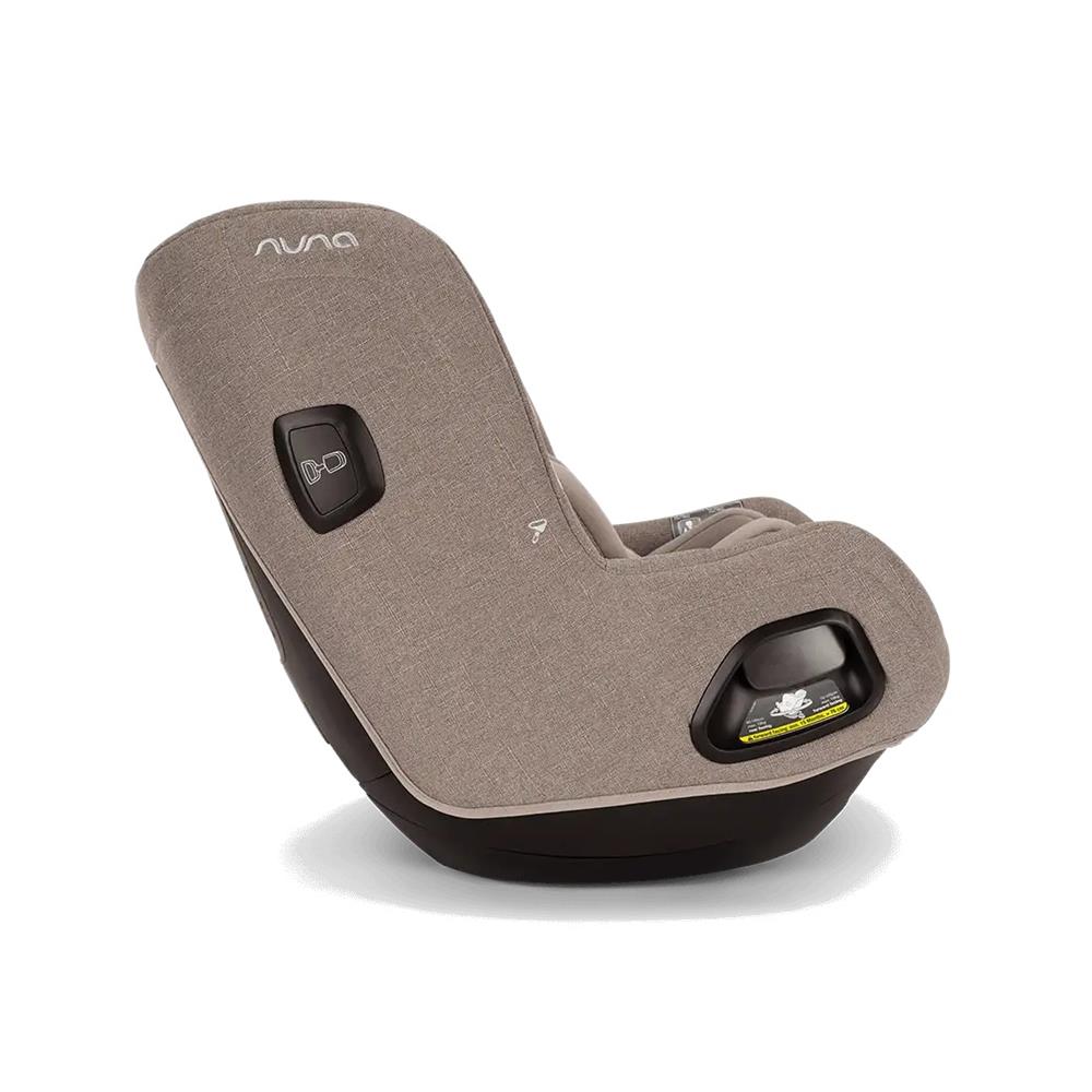 NUNA SEGGIOLINO AUTO TODL™ NEXT CEDAR CS14910CDRGL