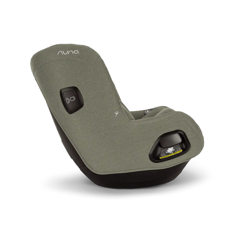 NUNA SEGGIOLINO AUTO TODL™ NEXT PINE CS14910PNEGL