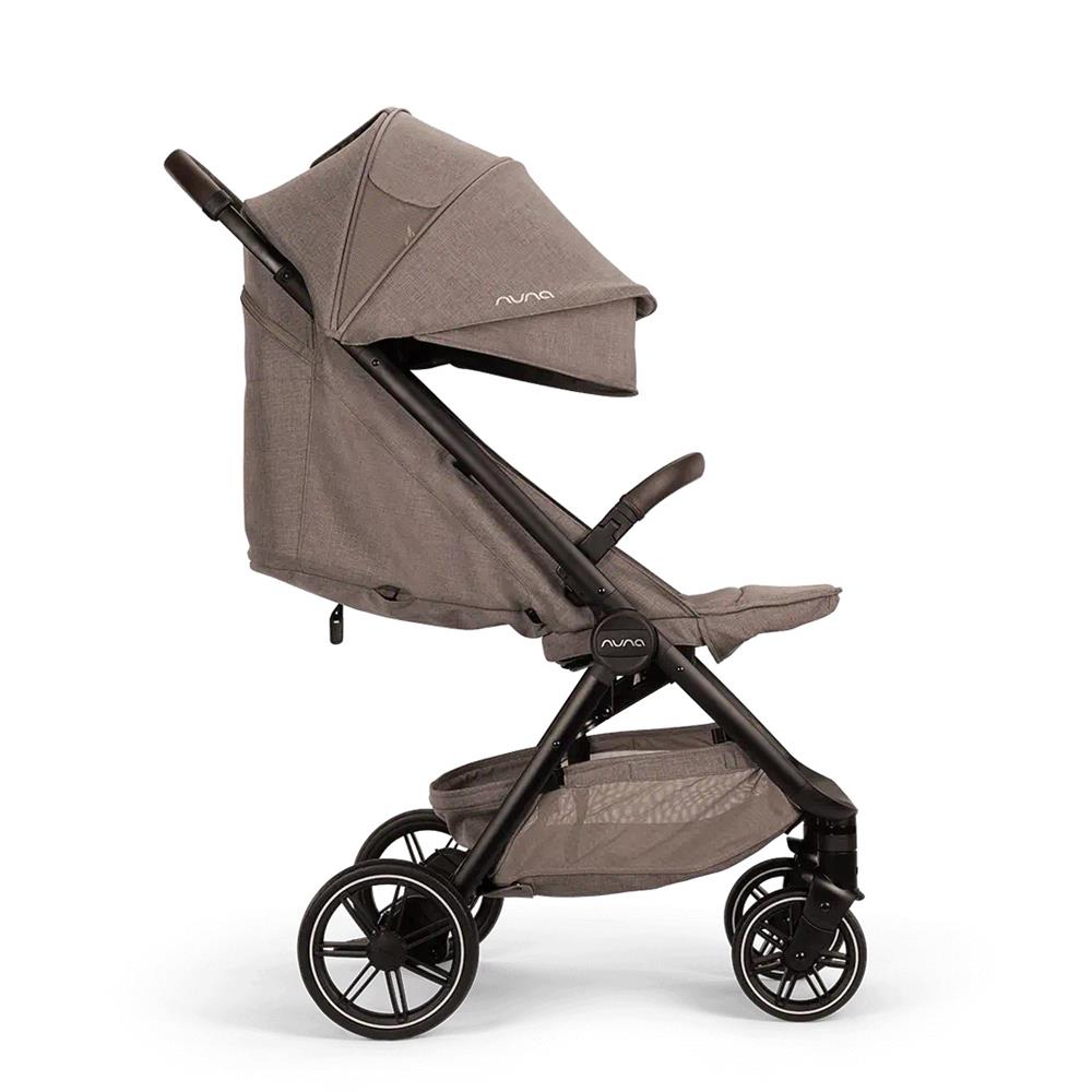 NUNA PASSEGGINO TRVL™ LX CEDAR ST18101CDRGL