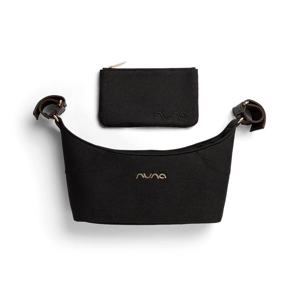 NUNA ORGANIZER PER PASSEGGINO CAVIAR SO00000CVRGL