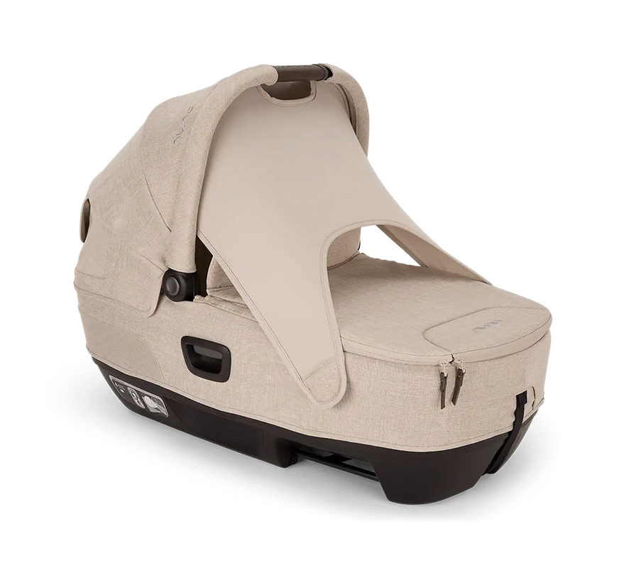 NUNA NAVICELLA CARI™ NEXT BISCOTTI CS15908BISGL