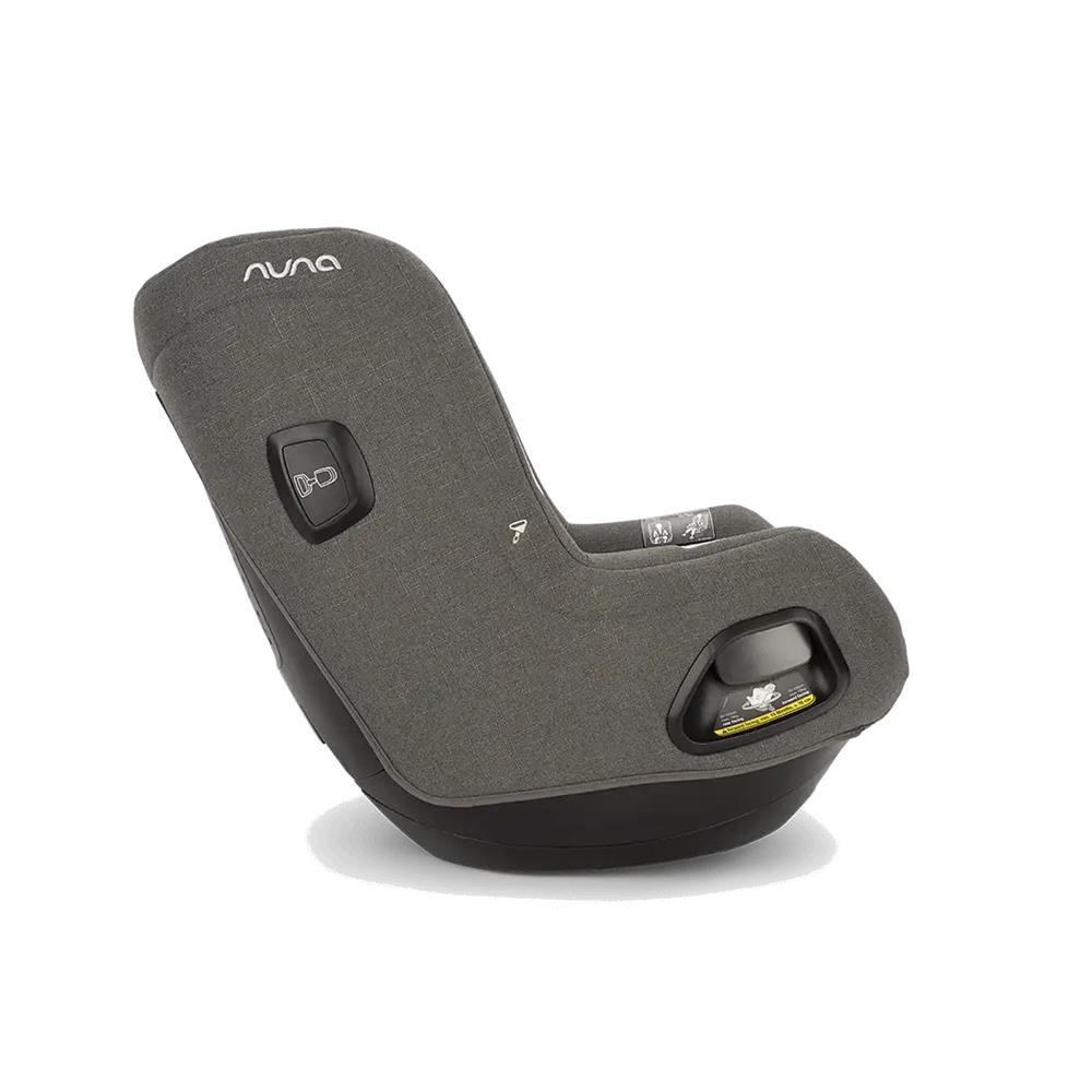 NUNA SEGGIOLINO AUTO TODL™ NEXT THUNDER CS14910TNDGL