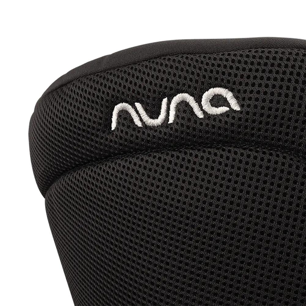NUNA RIVESTIMENTO ESTIVO PRUU™ E TODL™ NEXT SP14919300CVRGL