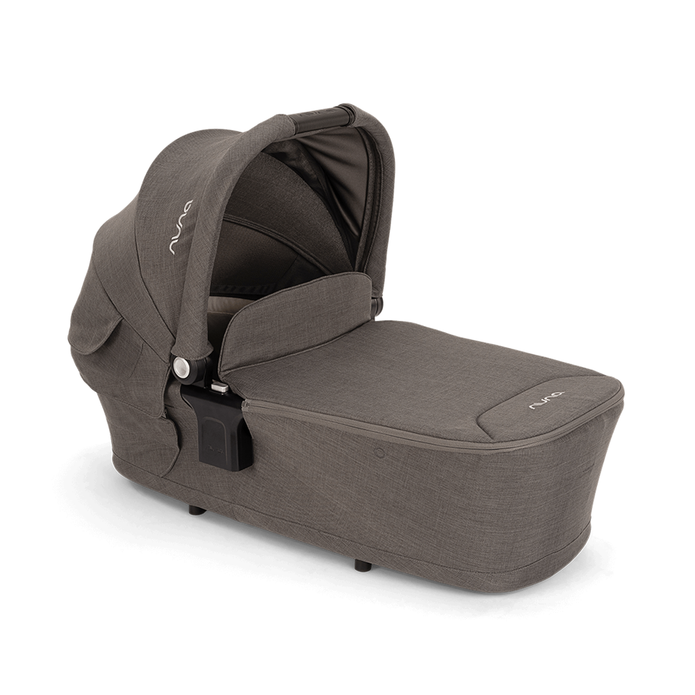 NUNA NAVICELLA LYTL™ THUNDER CC13154TNDGL