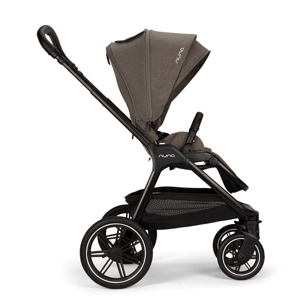 NUNA PASSEGGINO TRIV™ LX THUNDER ST21300TNDGL