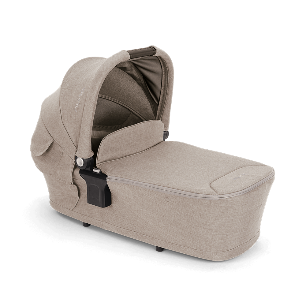 NUNA NAVICELLA LYTL™ CHATEAU CC13160CHTGL