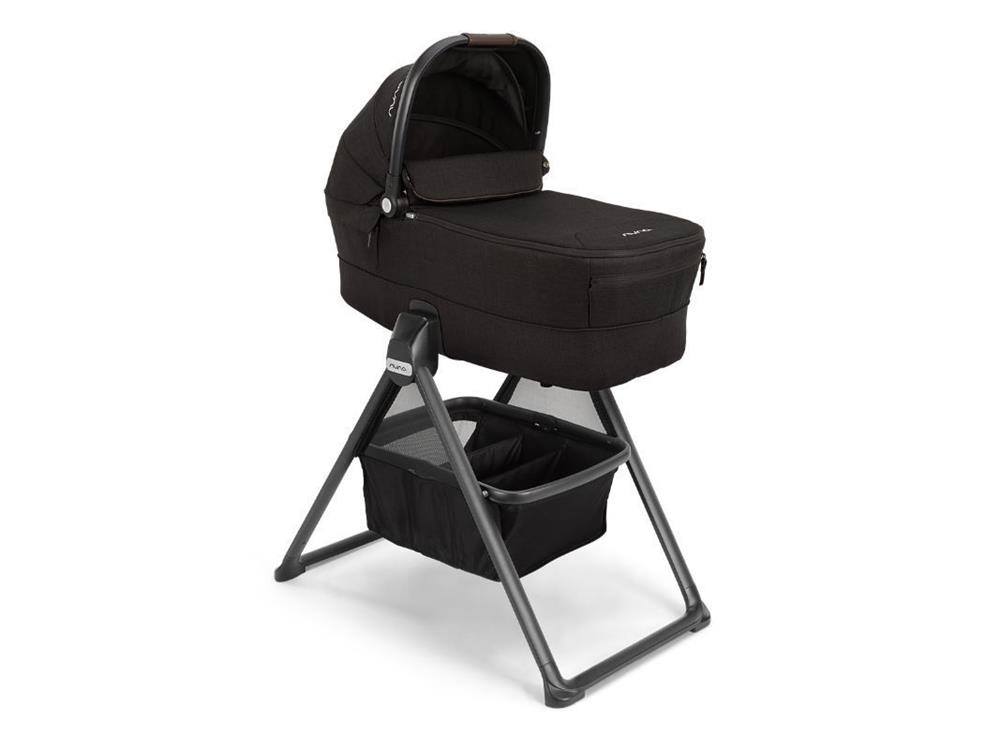 NUNA SUPPORTO NAVICELLA MIXX CON ADATTATORI SD09901ACSGL NUNA SUPPORTO NAVICELLA MIXX CON ADATTATORI SD09901ACSGL