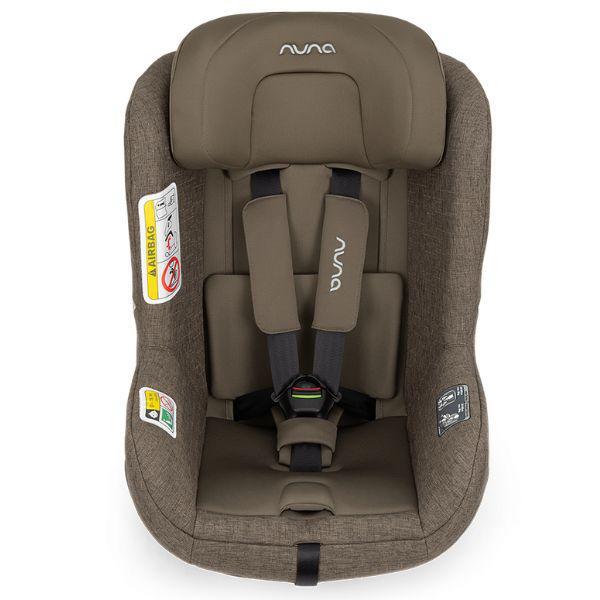 NUNA SEGGIOLINO AUTO TODL™ NEXT PISTACCHIO CS14910PITGL NUNA SEGGIOLINO AUTO TODL™ NEXT PISTACCHIO CS14910PITGL