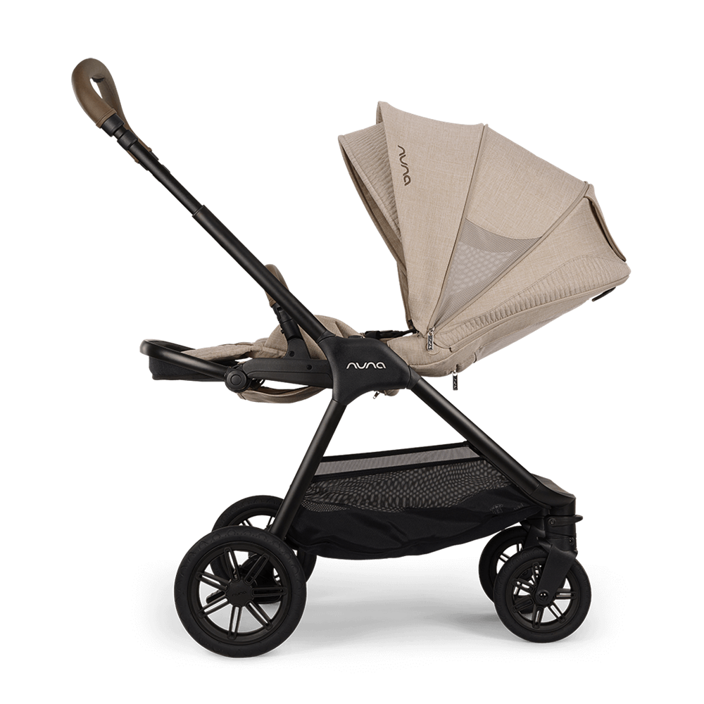 NUNA PASSEGGINO TRIV™ NEXT COSMOPOLITAN ST16629COMGL