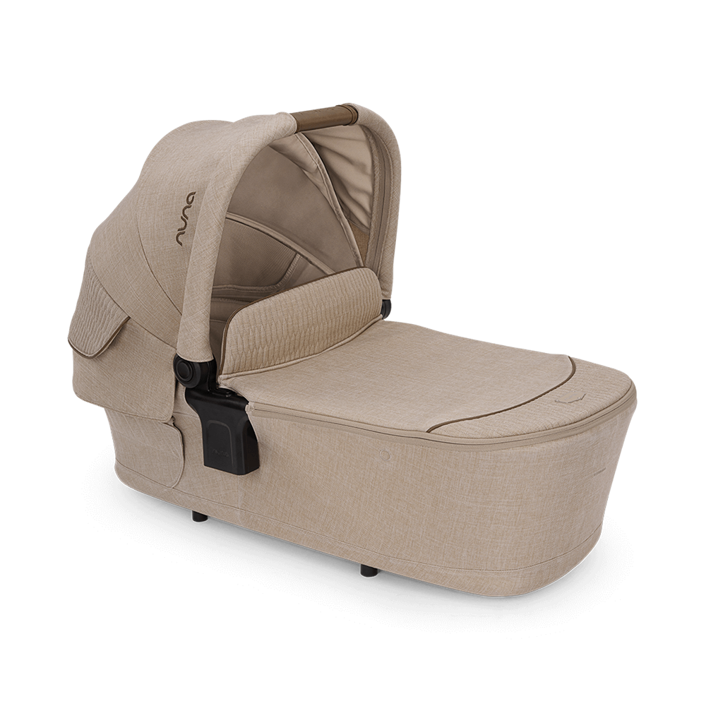 NUNA NAVICELLA LYTL™ COSMOPOLITAN CC13160COMGL