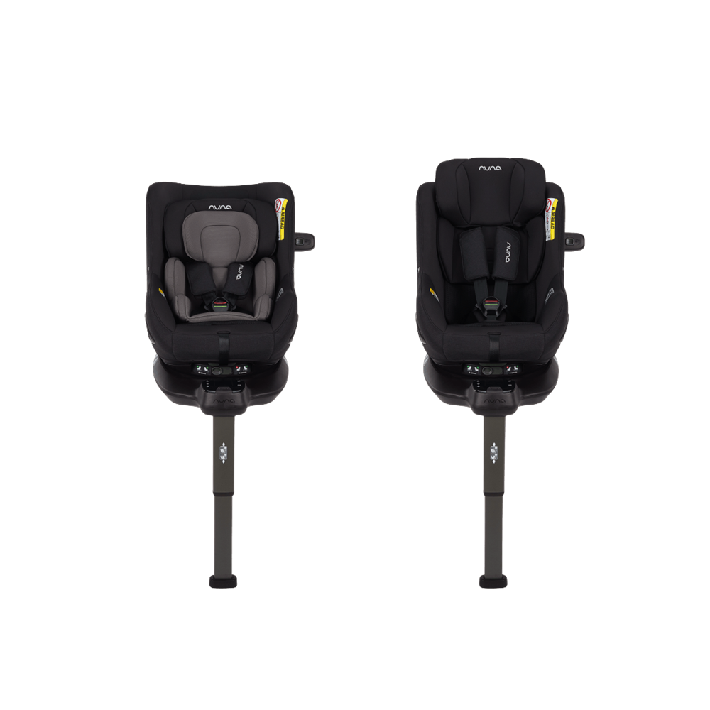 NUNA SEGGIOLINO AUTO RELX™ WIND WISP CS21000WSPGL NUNA SEGGIOLINO AUTO RELX™ WIND WISP CS21000WSPGL